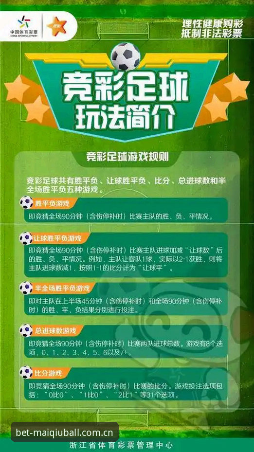 买球APP官网推荐与安全购彩平台详解