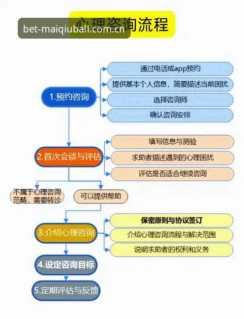 买球App安装包下载全流程详解：老用户教你避坑选正版