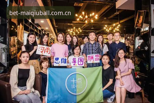 三年资深用户分享：买球App使用心得与实战经验总结