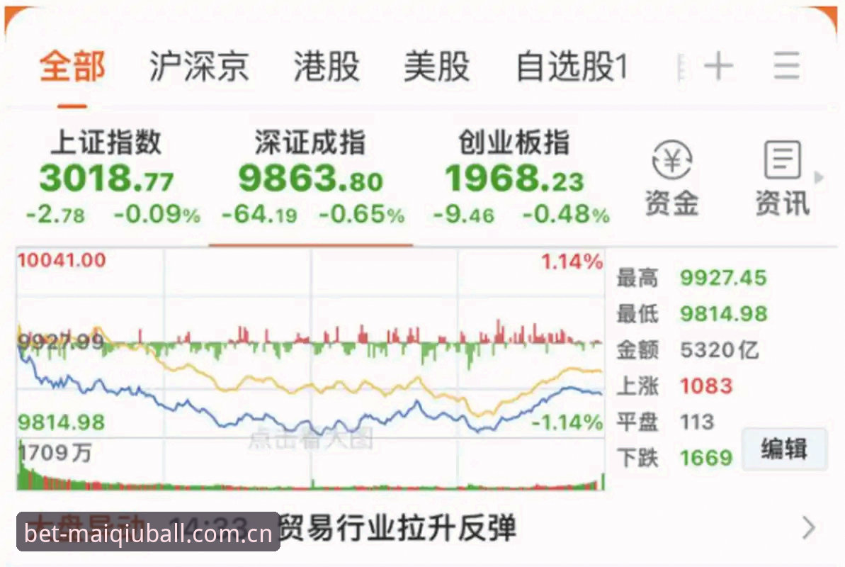 买球App电脑版使用详解：从下载到实战的完整指南